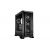 be quiet! Case EATX - Dark Base Pro 901 Black, image _ab__is.image_number.default