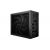 be quiet! PSU ATX 3.1 Titanium - Dark Power 14 1000W, image 