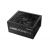 be quiet! PSU ATX 3.1 Titanium - Dark Power 14 1000W, image , 4 image