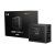 be quiet! PSU ATX 3.1 Titanium - Dark Power 14 1000W, image , 5 image