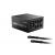 be quiet! PSU ATX 3.1 Titanium - Dark Power 14 1200W, image _ab__is.image_number.default