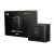 be quiet! PSU ATX 3.1 Titanium - Dark Power 14 1200W, image _ab__is.image_number.default