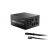 be quiet! PSU ATX 3.1 Titanium - Dark Power 14 850W, image _ab__is.image_number.default
