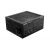 be quiet! PSU ATX 3.1 Titanium - Dark Power 14 850W, image _ab__is.image_number.default