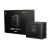 be quiet! PSU ATX 3.1 Titanium - Dark Power 14 850W, image _ab__is.image_number.default