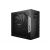 be quiet! PSU ATX 3.1 Platinum - POWER ZONE 2 1200W, image 