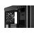 be quiet! Case ATX - Pure Base 600 Silver, image _ab__is.image_number.default