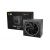 be quiet! PSU ATX 3.1 Gold - Pure Power 13 M 850W, image , 2 image