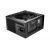 be quiet! PSU ATX 3.1 Gold - Pure Power 13 M 850W, image , 3 image