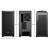 be quiet! Case EATX - Shadow Base 800 Black, image _ab__is.image_number.default