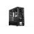 be quiet! Case EATX - Shadow Base 800 Black, image _ab__is.image_number.default
