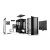 be quiet! Case EATX - Shadow Base 800 Black, image _ab__is.image_number.default