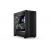 be quiet! Case EATX - Shadow Base 800 Black, image _ab__is.image_number.default