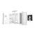 be quiet! Case EATX - Shadow Base 800 FX White, image _ab__is.image_number.default