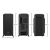 be quiet! Case EATX - Silent Base 802 Black, image _ab__is.image_number.default