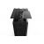 be quiet! Case EATX - Silent Base 802 Black, image _ab__is.image_number.default