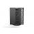 be quiet! SILENT BASE 802 Window Black (BGW39), image _ab__is.image_number.default