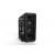 be quiet! SILENT BASE 802 Window Black (BGW39), image _ab__is.image_number.default