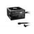 be quiet! PSU ATX 3.1 Bronze - SYSTEM POWER 11 650W, image _ab__is.image_number.default