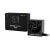 be quiet! PSU ATX 3.1 Bronze - SYSTEM POWER 11 650W, image _ab__is.image_number.default