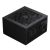 Gamemax PSU ATX 3.1 750W Bronze - MAX P750B, image 