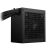 Gamemax PSU ATX 3.1 750W Bronze - MAX P750B, image _ab__is.image_number.default