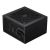 Gamemax PSU ATX 3.1 750W Bronze - MAX P750B, image _ab__is.image_number.default