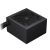 Gamemax PSU ATX 3.1 850W Bronze - MAX P850B, image _ab__is.image_number.default