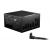 be quiet! PSU ATX 3.1 Platinum - POWER ZONE 2 1000W, image , 2 image