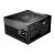 be quiet! PSU ATX 3.1 Platinum - POWER ZONE 2 1000W, image , 3 image