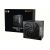 be quiet! PSU ATX 3.1 Platinum - POWER ZONE 2 1000W, image , 4 image