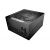 be quiet! PSU ATX 3.1 Platinum - POWER ZONE 2 1000W, image , 5 image