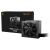 be quiet! PSU ATX 3.1 - PURE POWER 12 1000W, image , 3 image