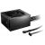 be quiet! PSU ATX 3.1 Gold - PURE POWER 12 650W, image _ab__is.image_number.default