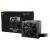 be quiet! PSU ATX 3.1 - PURE POWER 12 850W, image _ab__is.image_number.default