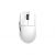 Ajazz AJ159 V2 MC - Wireless Gaming Mouse - 1K, Magnetic Charging Dock, White, image 