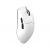 Ajazz AJ159 V2 MC - Wireless Gaming Mouse - 1K, Magnetic Charging Dock, White, image _ab__is.image_number.default