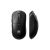 MCHOSE A5 V3 Black - Ultralight 8K Wireless Mouse, Omron Mechanical Switches, image 