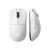MCHOSE L7 Pro White - Wireless Gaming Mouse - Dual 8K, Kailh Optical, image _ab__is.image_number.default