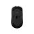 MCHOSE L7 Pro White - Wireless Gaming Mouse - Dual 8K, Kailh Optical, image _ab__is.image_number.default
