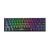 Xtrike ME Wireless Gaming Mechanical keyboard - GK-995W - RED switches, BT5.2, 2.4G, image 