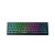 Xtrike ME Wireless Gaming Mechanical keyboard - GK-995W - RED switches, BT5.2, 2.4G, image _ab__is.image_number.default