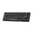 Xtrike ME Wireless Gaming Mechanical keyboard - GK-995W - RED switches, BT5.2, 2.4G, image _ab__is.image_number.default