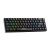 Xtrike ME Wireless Gaming Mechanical keyboard - GK-995W - RED switches, BT5.2, 2.4G, image _ab__is.image_number.default
