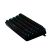 Xtrike ME Wireless Gaming Mechanical keyboard - GK-995W - RED switches, BT5.2, 2.4G, image _ab__is.image_number.default