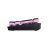 Xtrike ME Gaming Mechanical keyboard 61 keys TKL - GK-985P - RED switches (English), image , 5 image