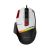 Xtrike ME Gaming Mouse GM-325 - 7200dpi, RGB, image 