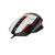 Xtrike ME Gaming Mouse GM-325 - 7200dpi, RGB, image , 2 image