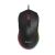 Xtrike ME Gaming Mouse GM-316 - 7200dpi, RGB, image , 2 image