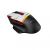 Xtrike ME Gaming Mouse GM-325 - 7200dpi, RGB, image , 3 image